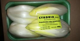 Przyjmujemy wszystkie zamówienia, nawet na małe ilości, czyli na