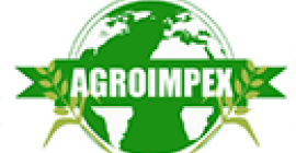 Skup zbóż, cała Polska Handel zbożem stanowi główny profil