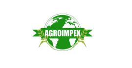 Skup zbóż cała Polska. Krótkie terminy płatności! Handel zbożem