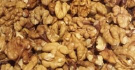 Witam sprzedam cebulę gruba 6cm+++ telefon 533966454.Cena za kilo