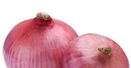 Świeża cebula eksportuje czerwonej cebuli nowej uprawy dla eksporta