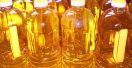 Zapraszamy do współpracy z naszą firmą. Specjalizujemy się w