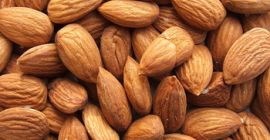 We sell our nuts at very competitive price and