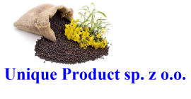 Witam! Pragniemy zainteresować Państwa naszą oferta sprzedaży biomasy agro.
