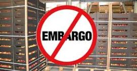 Uznana przez Arimr organizacja,posiadające filie w całej Polsce.Status OPP.Przyjmie