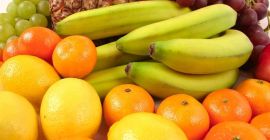 SRZEDAM POMARAŃCZA(DESEROWY,SOKOWY) EGIPT,HISZPAN , GREJPFRUTA, CYTRYNĘ, PIGWA . CIĄGLE