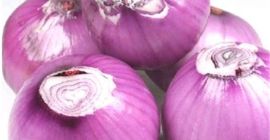 1) Odmiana: żółta cebula, czerwona cebula 2) Rozmiary: 5