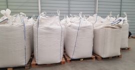 Na sprzedaż mamy gorczycę białą , produkt polski wysokiej