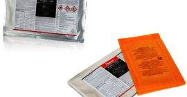Środek Magtoxin Degesh 56 GE sprzedaż Sklep Aweksim https://www.aweksim.com