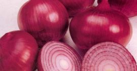 We are and direct sellers , exporters of agric,