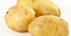 I will sell Fresh Potatoes (Whatsapp: +4565744605) please contact