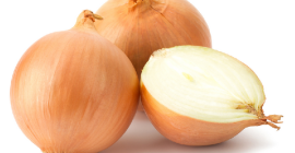 sprzedam CEBULA (świeża cebula) (whatspp:+4565744605) Kaliber: 55+ Więcej informacji