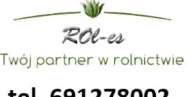 Kupię zboża : pszenicę, pszenżyto, owies,żyto, jęczmień, kukurydzę, soję,