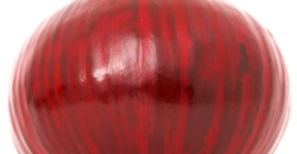 i will sell fresh onion from Germany,(whatsapp:+4565744605) Caliber 50+