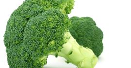 Zamrozić Brokuły na sprzedaż Warzywa liofilizowane Nasze liofilizowane warzywa