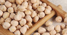 Specyfikacja: Liczy się: 58 / 60-9 MM Wilgotność: 10-11%