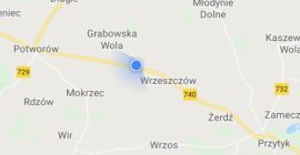 Witam Gospodarstwo rolne na sezon 2019 oferuje Ogórka szklarniowego