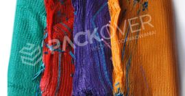 Witam oferujemy bardzo atrakcyjne ceny na worki raszlowe oraz