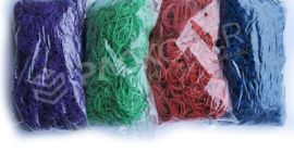 Witam w naszej ofercie można znaleść: - worki raszlowe