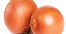 Cebula kalibru 5+, marchew, stare ziemniaki, czosnek najlepsza cena