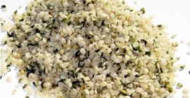 Oferujemy współpracę przedsiębiorcom prowadzącym własny biznes – sklep ze