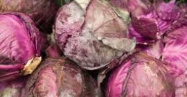 Panie i Panowie, życzę miłego dnia! Jesteśmy PZIFF IMPEX,