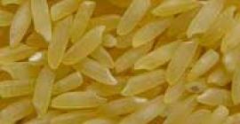 wickr ..... meshi1 Tekstura: Miękka Specjalność: Bezglutenowa, Wysoka Odmiana
