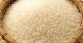 wickr .... meshi1 Tekstura: Twarde opakowanie: 10 kg, 20