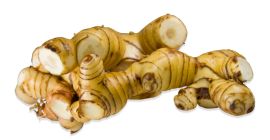 ELEMENT SPECYFIKACJA Rozmiar: Wybierz 1, 5 lub 10 kg.