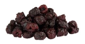 ELEMENT SPECYFIKACJA Rozmiar: Wybierz świeże (w sezonie) w 3,