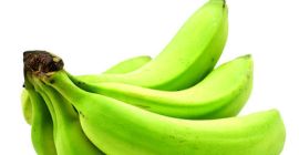 Jesteśmy jednym z wiodących eksporterów z Niemiec. Dostarczamy wysokiej