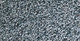 Mołdawska firma ,, Anastasia Trading &amp; Services &#39;&#39; SRL