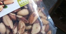 Sprzedam hurtowe ilości orzechów, wloskich, pistacji, nerkowca, laskowych, pecan