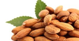 Skutecznie angażujemy się w hurtową sprzedaż szerokiego asortymentu organicznych