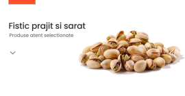 Extra Bite - Business to Business, Naszą specjalnością jest