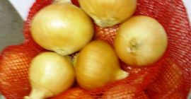 1) Luźne opakowanie: a) 10 kg / ctn b)