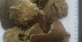 Sprzedajemy Makuch rzepakowy. Towar pochodzenia ukraińskiego, Białko 36,5%, Tłuszcz