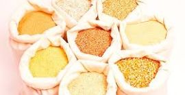 Opis Rodzaj produktu: Pojedyncze zioła i przyprawy Styl: Świeży