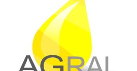 Sprzedam ciasto z rzepaku z prasy. Białko około 32%,