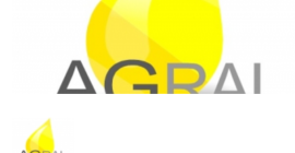 Sprzedam ciasto z rzepaku z prasy. Białko około 32%,