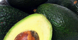 Our products have been exported to many countries all