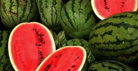 JESTEŚMY PRYWATNĄ WŁASNĄ FIRMĄ Z SYRUSEM. DUŻE NASZE PRODUKTY