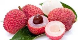 Dzień dobry, mamy dla Ciebie ofertę handlową na LICZI