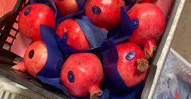 Witam posiadam na sprzedaż granaty w bardzo dobrej cenie