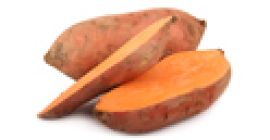 Słodkie ziemniaki na sprzedaż w UE WhatsApp + 380-509-856-820,