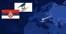W związku z wejściem Republiki Serbii do EAEU, gdzie