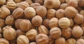 Suszona cytryna: - Pochodzenie: Egipt. - Odmiany: żółta i