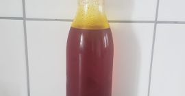 Olej kukurydziany cena z dostawą 2800zl.tona ilosci cało samochodowe