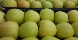 Czerwone jabłka 2019, WhtasaApp +37360360666 dostarczamy również do Ciebie