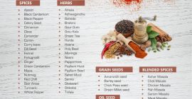 Najwyższej jakości nasiona soi w rozsądnej cenie INFORMACJE OGÓLNE